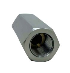VAN 1 CHIỀU 3/8 INCH XCPC KAM-10