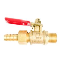 VAN BI ĐL 64G 13MM