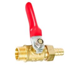 VAN BI TQ 13MM