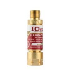 VAN CHỐNG CHÁY CHO ĐÈN GAS MORRIS HA188LGB