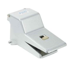 VAN ĐẠP CHÂN 1/4 INCH XCPC 4F210-08