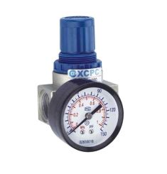 VAN ĐIỀU ÁP 1/2 INCH XCPC BR4000