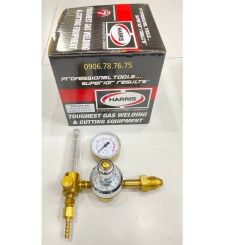 VAN GIẢM ÁP KHÍ ARGON HARRIS 801D-30F-AR