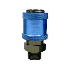 VAN TAY 1/2 INCH XCPC HSV-04