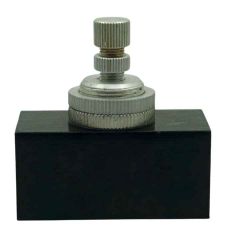 VAN TIẾT LƯU 1/4 INCH XCPC RE-02