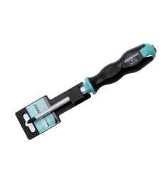 VÍT ĐÓNG BAKE 2X100MM WHIRLPOWER 952-5-71002