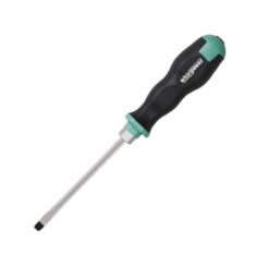 VÍT ĐÓNG DẸP 5.5X100MM WHIRLPOWER 951-5-710055