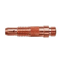 VỎ KẸP KIM HÀN TIG 1.6MM DAQIN DQ-T-VKK02