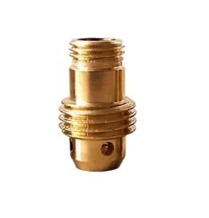 VỎ KẸP KIM HÀN TIG QQ150 DAQIN DQ-T-VKK01