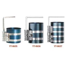 VÒNG ÉP XÉC MĂNG 90-175X150MM YATO YT-0637