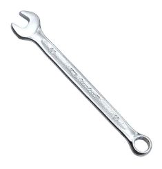 VÒNG MIỆNG XI BÓNG 10MM STANDARD VMXB-10ST
