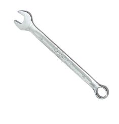 VÒNG MIỆNG XI BÓNG 12MM STANDARD VMXB-12ST
