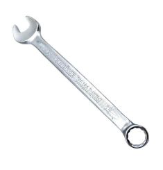 VÒNG MIỆNG XI BÓNG 13MM STANDARD VMXB-13ST