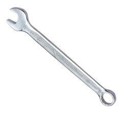 VÒNG MIỆNG XI BÓNG 17MM STANDARD VMXB-17ST