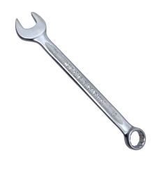 VÒNG MIỆNG XI BÓNG 19MM STANDARD VMXB-19ST