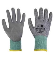 GĂNG WORKEASY CẤP 3 HONEYWELL WE23-5113G-10/XL