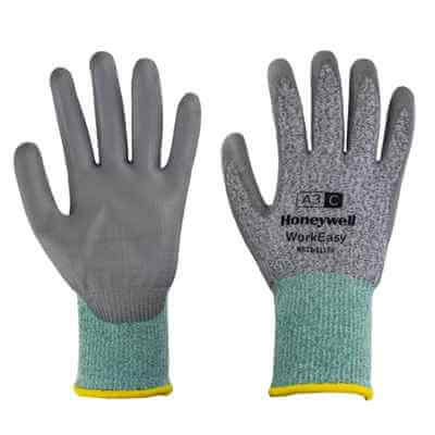 GĂNG WORKEASY CẤP 3 HONEYWELL WE23-5113G-9/L