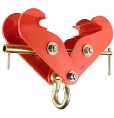 KẸP DẦM HÀN QUỐC 10 TẤN KUKDONG WJC – 10