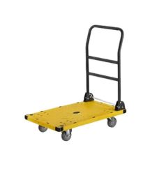 XE ĐẨY ĐA NĂNG KT-900-L1 LIHYANN (MÀU VÀNG)