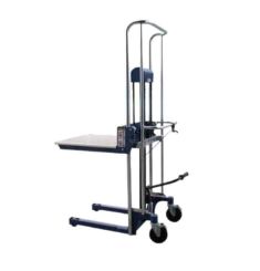 XE NÂNG BÀN PANA PN-0415B