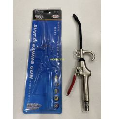 DỤNG CỤ XỊT KHÍ DÀI TH-B-1