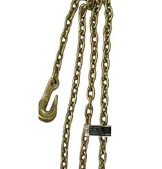 XÍCH LA BỒI KITA 10MM X 2.7M