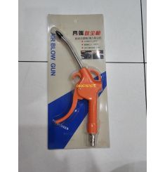 XỊT HƠI AIR BLOW GUN T003