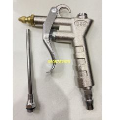 DỤNG CỤ XỊT KHÍ KINKI 989 100MM