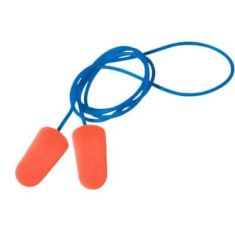 NÚT BỊT TAI CHỐNG ỒN CÓ DÂY HONEYWELL XTR-30