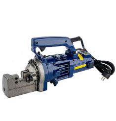 MÁY CẮT SẮT THUỶ LỰC YAMADO RC-25