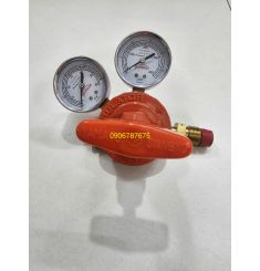 ĐỒNG HỒ GAS YAMATO YR-71 ĐÀI LOAN