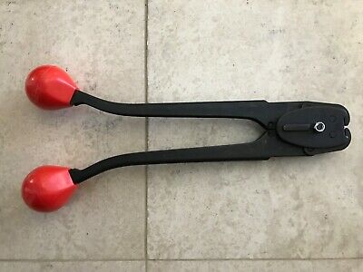 KÌM KẸP BỌ SẮT THÉP YBICO C3105