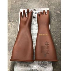 GĂNG TAY CÁCH ĐIỆN YOTSUGI YS 101-32-03