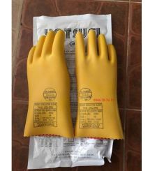 GĂNG TAY CÁCH ĐIỆN HẠ THẾ YOTSUGI YS-102-12-01