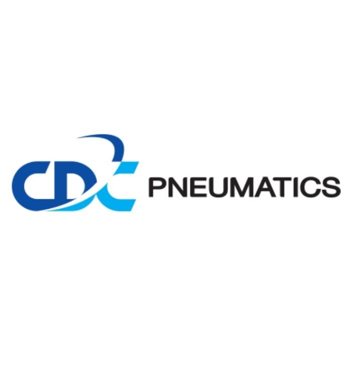 CDC
