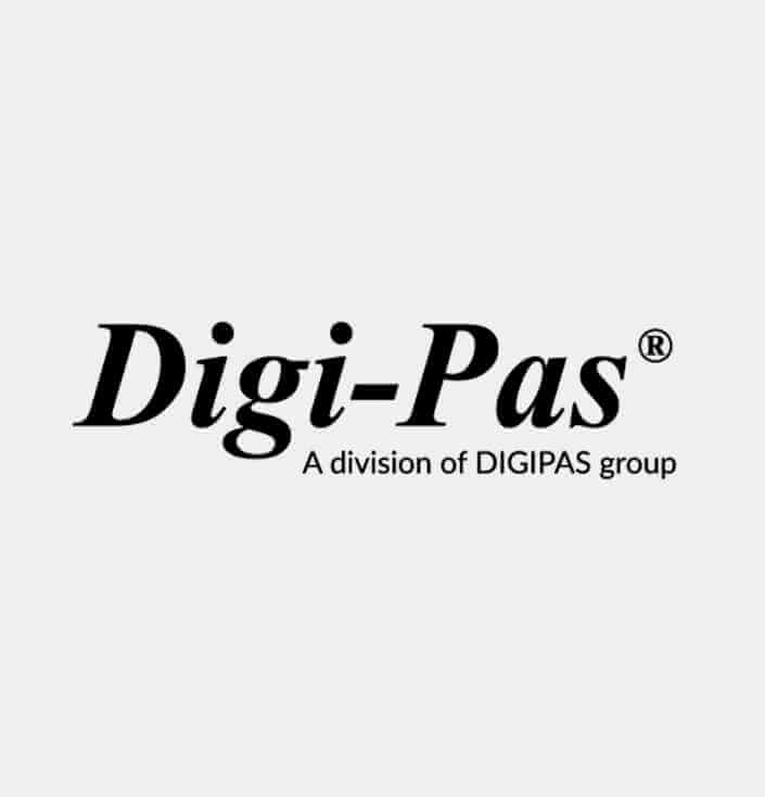 DIGIPAS
