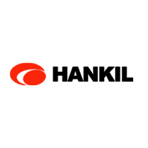 Hankil
