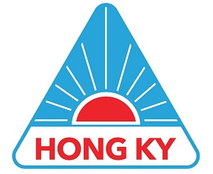 HONGKY