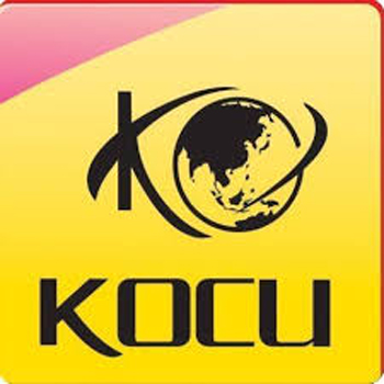 KOCU