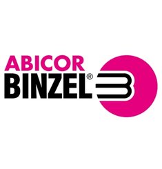 ABICOR BINZEL
