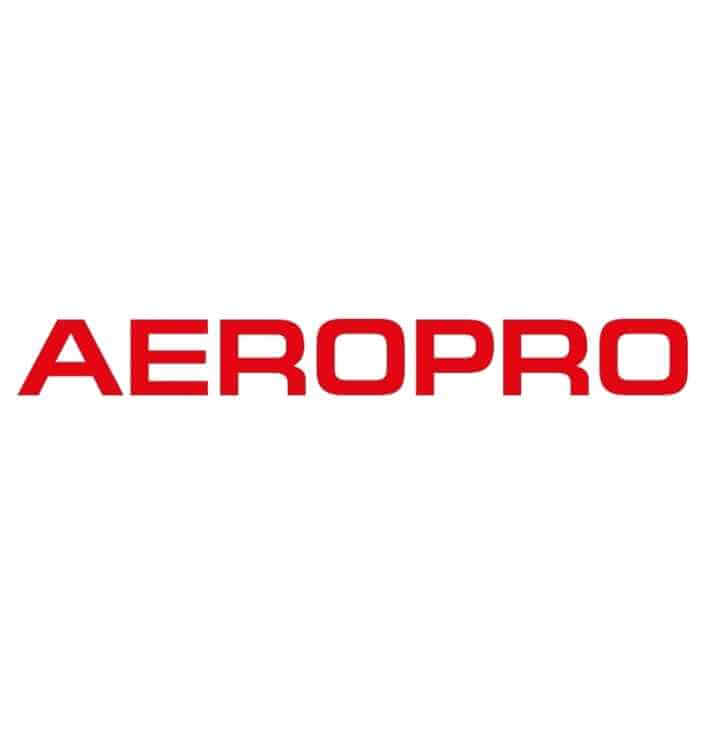  AEROPRO
