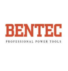 BENTEC