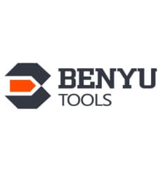 BENYU