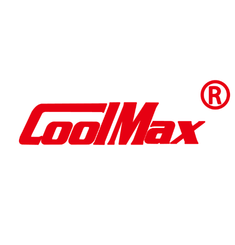 COOLMAX