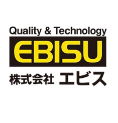 EBISU