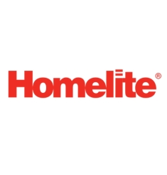HOMELITE