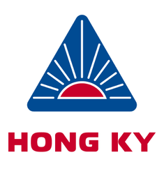 HONGKY