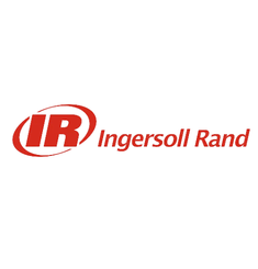 INGERSOLL RAND