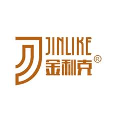 JINLIKE