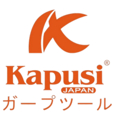 KAPUSI